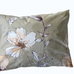 Padjapüür "Kamelia"