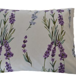Padjapüür "Lavendel"