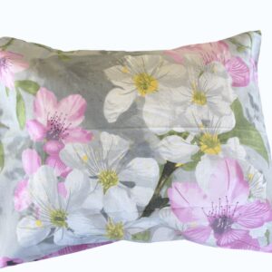 Padjapüür "Aurelia"