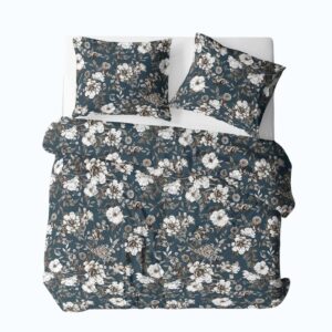 Voodipesukomplekt "Adele"