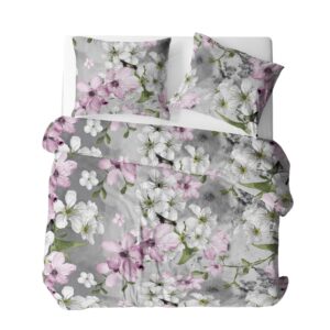 Voodipesukomplekt "Aurelia"