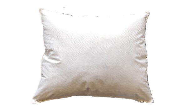 Sulepadi "Basic" 800g 50x60cm