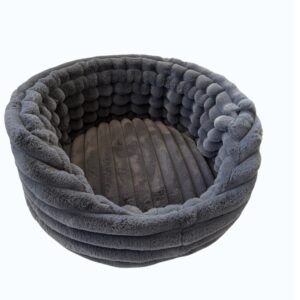 Lemmikloomapesa "Willow"