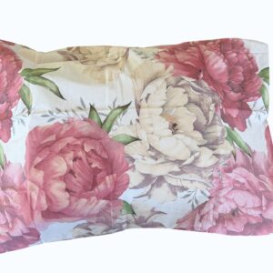 Padjapüür "Barbara"